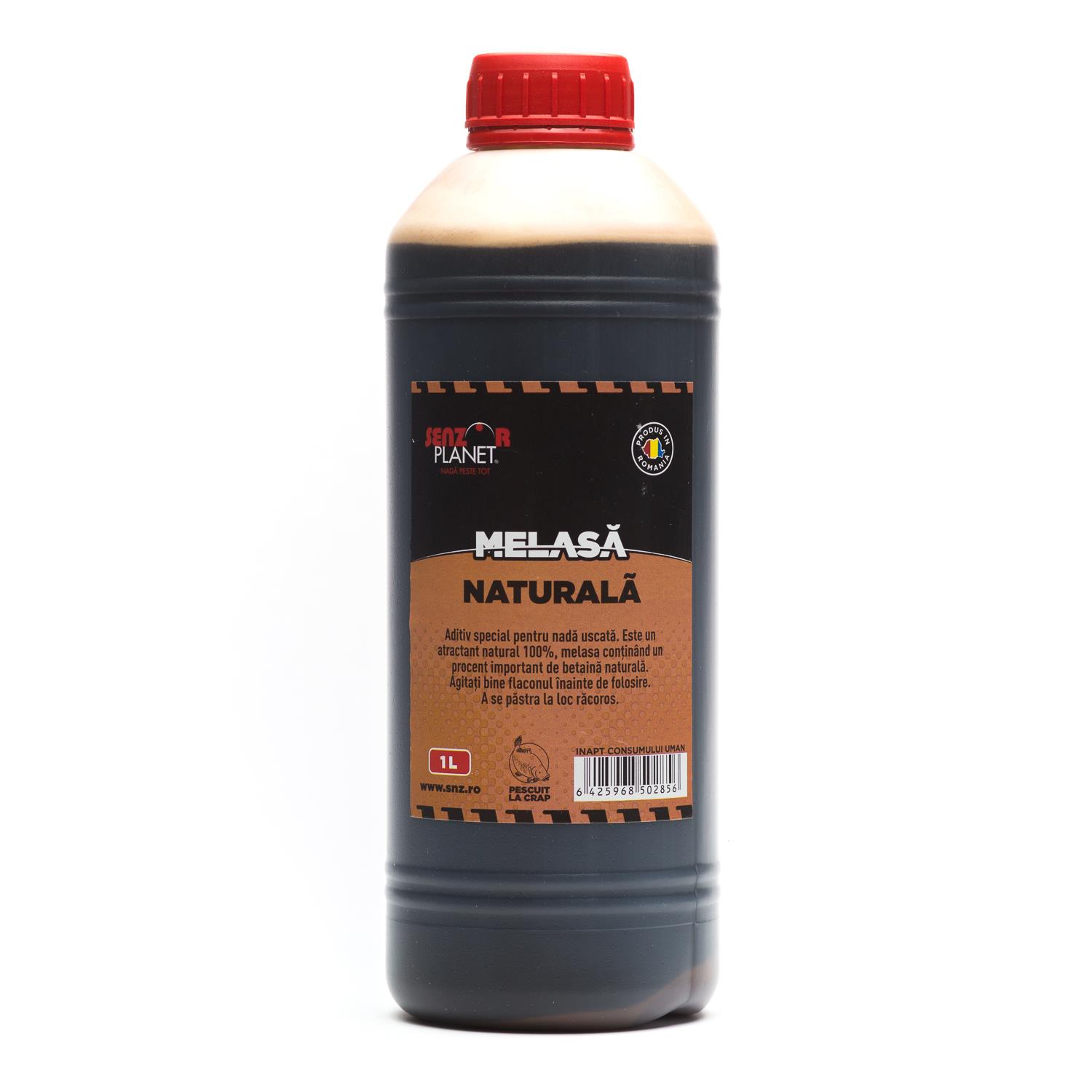 MELASA SENZOR PLANET 2017 - melasa-1l.jpg